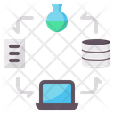 پیش‌نمایش فایل scientist-data-4964667 از پک داده های کلان