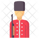 پیش‌نمایش فایل british-guard-4964580 از پک آواتارها
