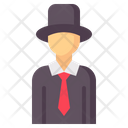 پیش‌نمایش فایل magician-4964596 از پک آواتارها