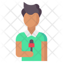 پیش‌نمایش فایل news-reporter-4964600 از پک آواتارها