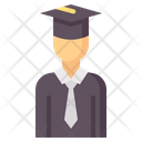 پیش‌نمایش فایل student-4964612 از پک آواتارها