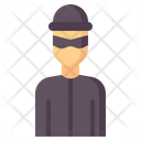 پیش‌نمایش فایل thief-4964617 از پک آواتارها