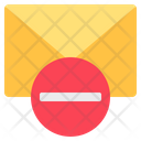 پیش‌نمایش فایل antispam-4964348 از پک آنتی ویروس و امنیت اینترنت جلد 2