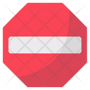 پیش‌نمایش فایل block-4964352 از پک آنتی ویروس و امنیت اینترنت جلد 2