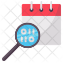 پیش‌نمایش فایل calender-scan-4964354 از پک آنتی ویروس و امنیت اینترنت جلد 2