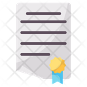 پیش‌نمایش فایل certification-4964357 از پک آنتی ویروس و امنیت اینترنت جلد 2