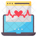 پیش‌نمایش فایل computer-health-4964358 از پک آنتی ویروس و امنیت اینترنت جلد 2