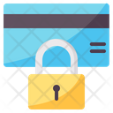 پیش‌نمایش فایل credit-card-lock-4964359 از پک آنتی ویروس و امنیت اینترنت جلد 2