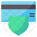 پیش‌نمایش فایل credit-card-protection-4964361 از پک آنتی ویروس و امنیت اینترنت جلد 2