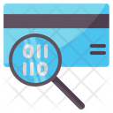 پیش‌نمایش فایل credit-card-scan-4964360 از پک آنتی ویروس و امنیت اینترنت جلد 2