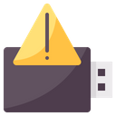 پیش‌نمایش فایل disk-alert-4964347 از پک آنتی ویروس و امنیت اینترنت جلد 2