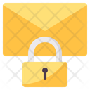 پیش‌نمایش فایل email-lock-4964377 از پک آنتی ویروس و امنیت اینترنت جلد 2