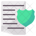 پیش‌نمایش فایل files-protection-4964368 از پک آنتی ویروس و امنیت اینترنت جلد 2