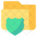پیش‌نمایش فایل folder-protection-4964370 از پک آنتی ویروس و امنیت اینترنت جلد 2