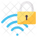 پیش‌نمایش فایل internet-lock-4964372 از پک آنتی ویروس و امنیت اینترنت جلد 2