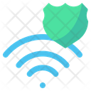 پیش‌نمایش فایل internet-protection-4964373 از پک آنتی ویروس و امنیت اینترنت جلد 2