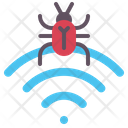 پیش‌نمایش فایل internet-virus-4964371 از پک آنتی ویروس و امنیت اینترنت جلد 2