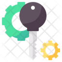 پیش‌نمایش فایل key-manager-4964374 از پک آنتی ویروس و امنیت اینترنت جلد 2
