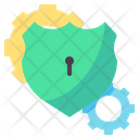 پیش‌نمایش فایل lock-management-4964376 از پک آنتی ویروس و امنیت اینترنت جلد 2