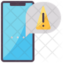 پیش‌نمایش فایل mobile-alert-4964378 از پک آنتی ویروس و امنیت اینترنت جلد 2