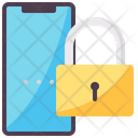 پیش‌نمایش فایل mobile-lock-4964379 از پک آنتی ویروس و امنیت اینترنت جلد 2