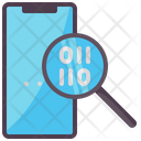 پیش‌نمایش فایل mobile-scan-4964380 از پک آنتی ویروس و امنیت اینترنت جلد 2