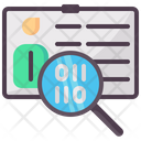 پیش‌نمایش فایل namecard-scan-4964381 از پک آنتی ویروس و امنیت اینترنت جلد 2
