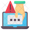 پیش‌نمایش فایل password-hacking-4964382 از پک آنتی ویروس و امنیت اینترنت جلد 2