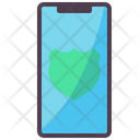 پیش‌نمایش فایل phone-protection-4964383 از پک آنتی ویروس و امنیت اینترنت جلد 2