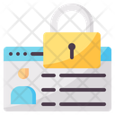 پیش‌نمایش فایل profile-locked-4964384 از پک آنتی ویروس و امنیت اینترنت جلد 2