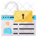 پیش‌نمایش فایل profile-unlocked-4964386 از پک آنتی ویروس و امنیت اینترنت جلد 2