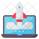 پیش‌نمایش فایل rocket-attack-4964387 از پک آنتی ویروس و امنیت اینترنت جلد 2