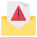 پیش‌نمایش فایل spam-4964375 از پک آنتی ویروس و امنیت اینترنت جلد 2
