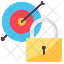 پیش‌نمایش فایل target-locked-4964389 از پک آنتی ویروس و امنیت اینترنت جلد 2