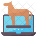 پیش‌نمایش فایل trojan-hourse-virus-4964391 از پک آنتی ویروس و امنیت اینترنت جلد 2