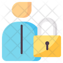 پیش‌نمایش فایل user-lock-4964392 از پک آنتی ویروس و امنیت اینترنت جلد 2