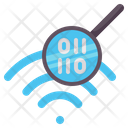 پیش‌نمایش فایل wifi-scan-4964394 از پک آنتی ویروس و امنیت اینترنت جلد 2