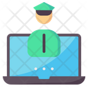 پیش‌نمایش فایل anti-cybercrime-4964298 از پک آنتی ویروس و امنیت اینترنت جلد 1