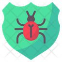 پیش‌نمایش فایل antivirus-4964299 از پک آنتی ویروس و امنیت اینترنت جلد 1