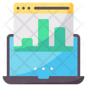 پیش‌نمایش فایل app-activity-4964300 از پک آنتی ویروس و امنیت اینترنت جلد 1