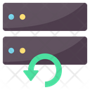 پیش‌نمایش فایل backup-4964301 از پک آنتی ویروس و امنیت اینترنت جلد 1