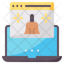 پیش‌نمایش فایل browser-clean-4964302 از پک آنتی ویروس و امنیت اینترنت جلد 1
