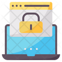 پیش‌نمایش فایل browser-lock-4964303 از پک آنتی ویروس و امنیت اینترنت جلد 1