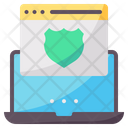 پیش‌نمایش فایل browser-security-4964304 از پک آنتی ویروس و امنیت اینترنت جلد 1