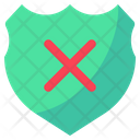 پیش‌نمایش فایل cancel-protection-4964305 از پک آنتی ویروس و امنیت اینترنت جلد 1