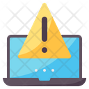 پیش‌نمایش فایل danger-4964297 از پک آنتی ویروس و امنیت اینترنت جلد 1