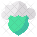 پیش‌نمایش فایل data-protection-4964307 از پک آنتی ویروس و امنیت اینترنت جلد 1