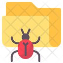 پیش‌نمایش فایل data-virus-4964308 از پک آنتی ویروس و امنیت اینترنت جلد 1