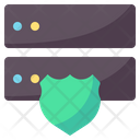 پیش‌نمایش فایل database-protection-4964309 از پک آنتی ویروس و امنیت اینترنت جلد 1