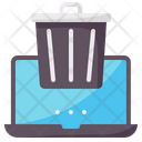 پیش‌نمایش فایل deleted-file-4964310 از پک آنتی ویروس و امنیت اینترنت جلد 1